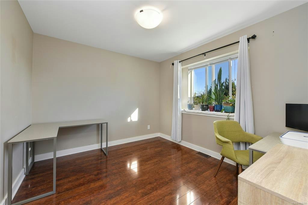 3084 Langford Lake Road, Langford, BC, V9B 0L9 - 36