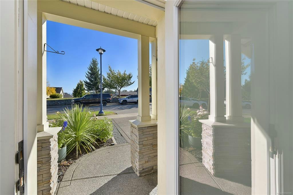 3084 Langford Lake Road - 5
