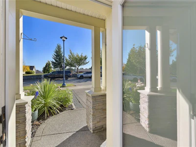 3084 Langford Lake Road - 5