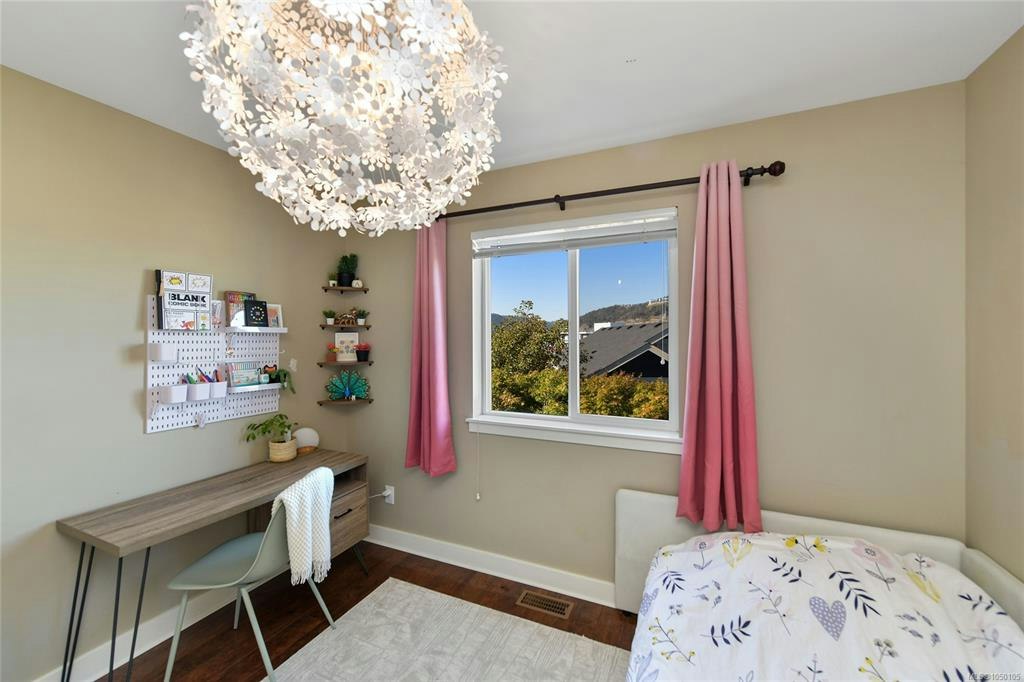 3084 Langford Lake Road, Langford, BC, V9B 0L9 - 35