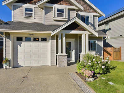 3084 Langford Lake Road - 4
