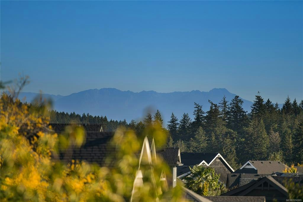 3084 Langford Lake Road, Langford, BC, V9B 0L9 - 45
