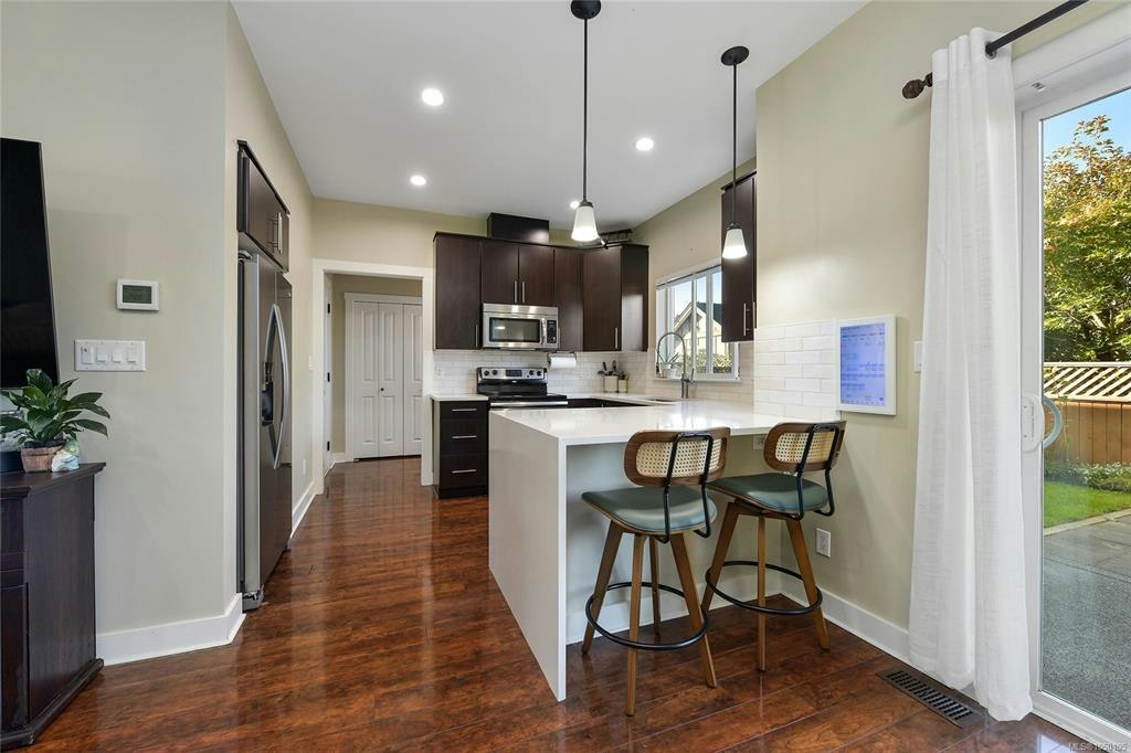 3084 Langford Lake Road, Langford, BC, V9B 0L9 - 13