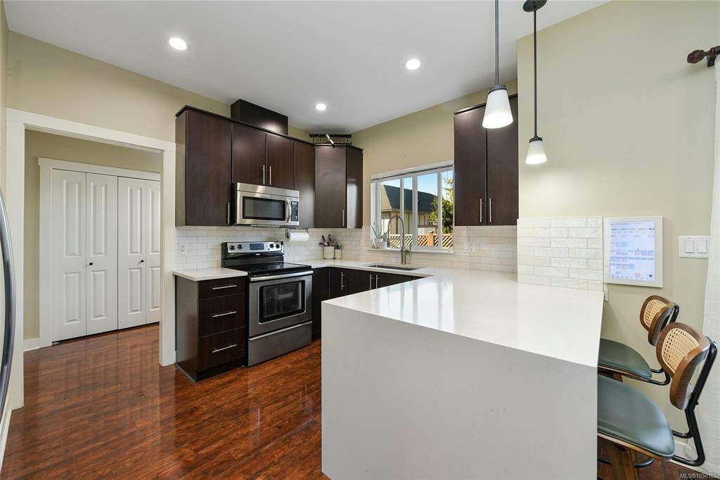 3084 Langford Lake Road, Langford, BC, V9B 0L9 - 14