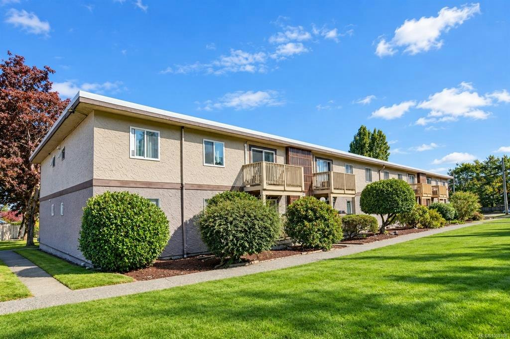 1-3271 Cowichan Lake Road, Duncan, BC, V9L 4C1