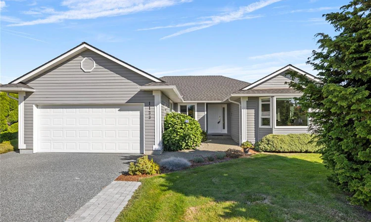 1133 Wellington Drive