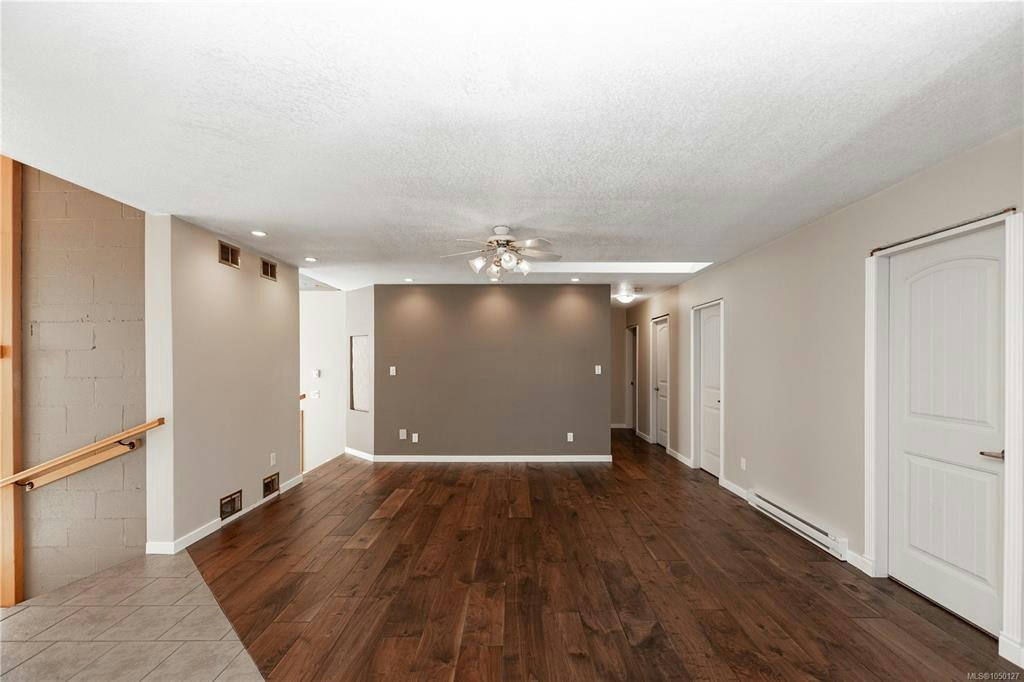 9498 Doyle Road, Black Creek, BC, V9J 1E7 - 19