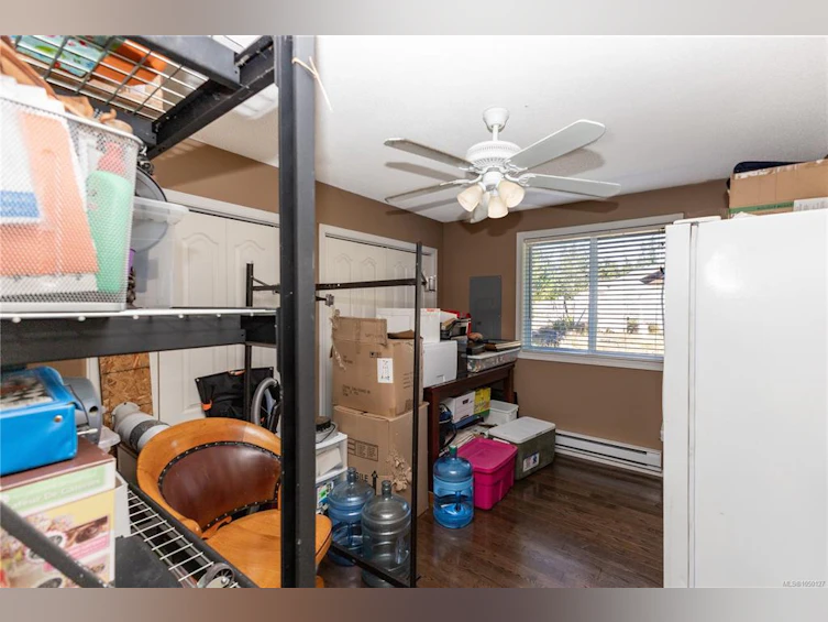9498 Doyle Road, Black Creek, BC, V9J 1E7 - 71