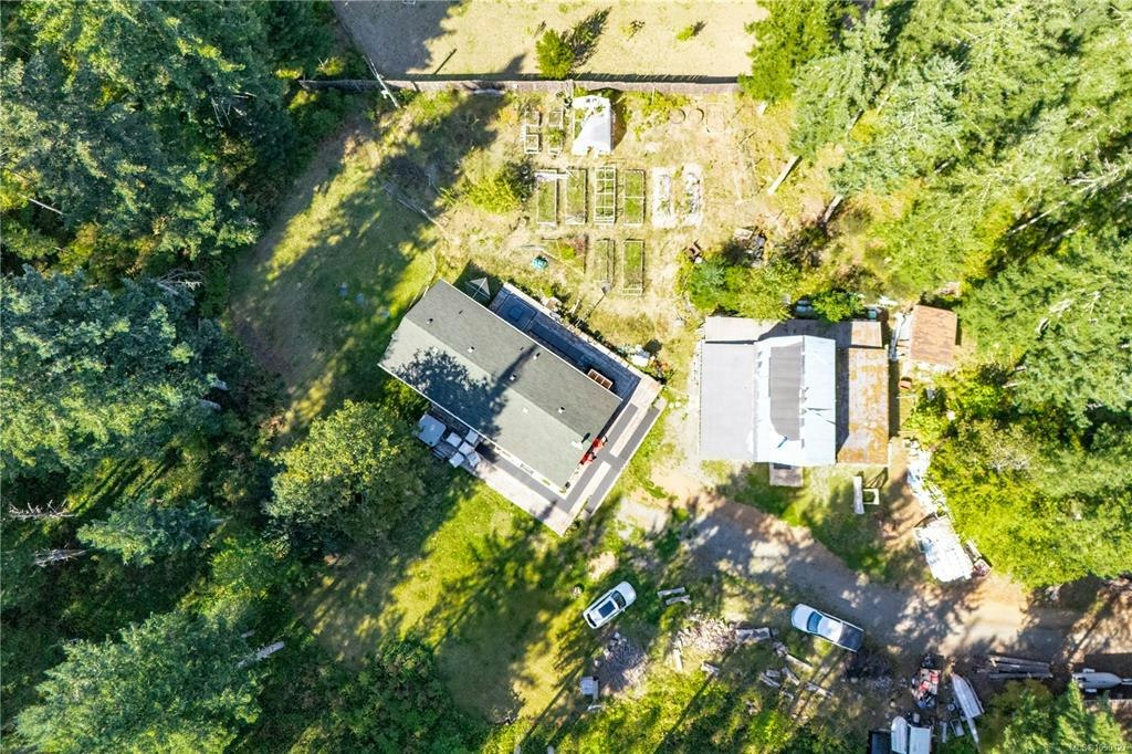 9498 Doyle Road, Black Creek, BC, V9J 1E7 - 87