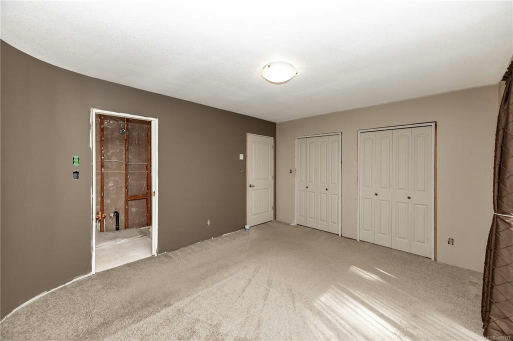 9498 Doyle Road, Black Creek, BC, V9J 1E7 - 28