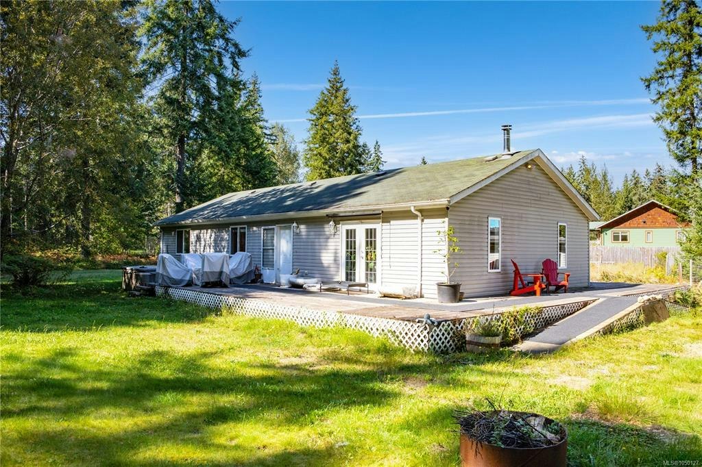 9498 Doyle Road, Black Creek, BC, V9J 1E7 - 47
