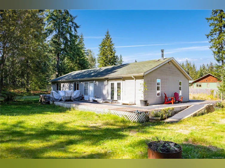 9498 Doyle Road, Black Creek, BC, V9J 1E7 - 47