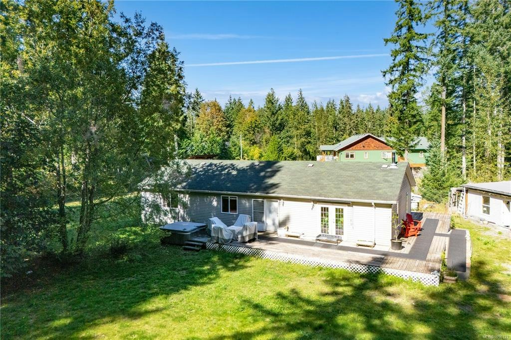 9498 Doyle Road, Black Creek, BC, V9J 1E7 - 80