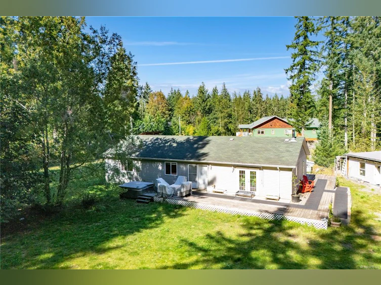 9498 Doyle Road, Black Creek, BC, V9J 1E7 - 80