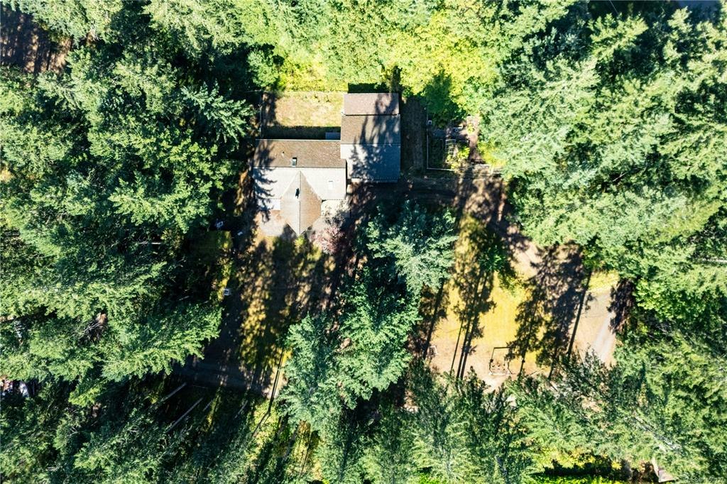 9498 Doyle Road - 3