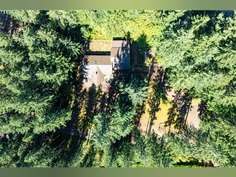 9498 Doyle Road, Black Creek, BC, V9J 1E7 - 4
