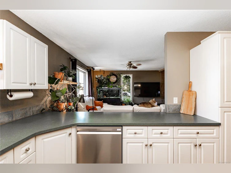9498 Doyle Road, Black Creek, BC, V9J 1E7 - 58