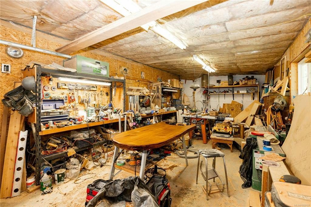 9498 Doyle Road, Black Creek, BC, V9J 1E7 - 84