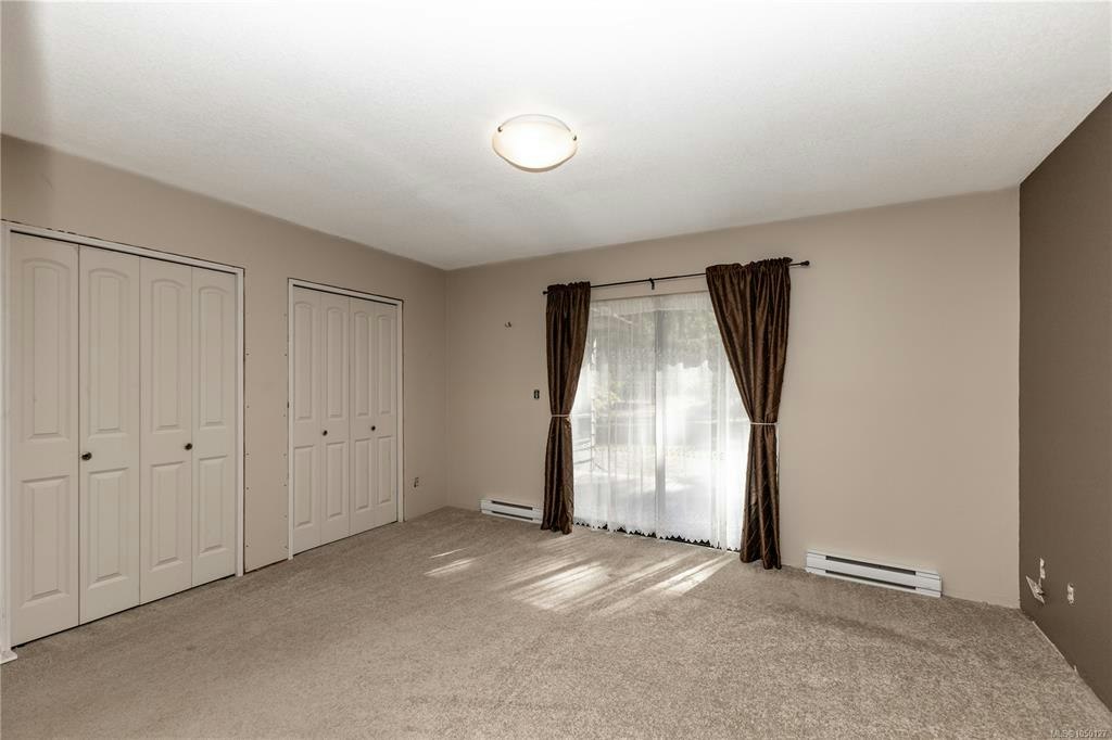 9498 Doyle Road, Black Creek, BC, V9J 1E7 - 26