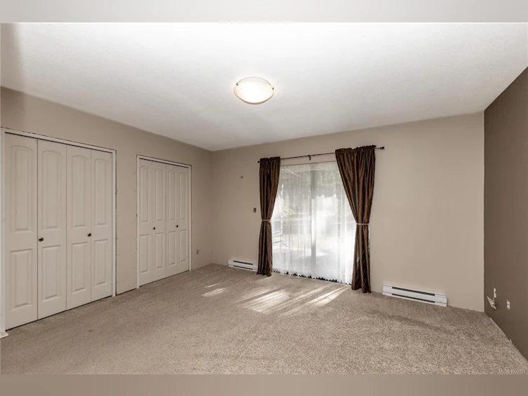 9498 Doyle Road, Black Creek, BC, V9J 1E7 - 26