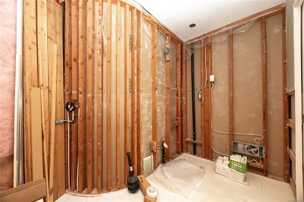 9498 Doyle Road, Black Creek, BC, V9J 1E7 - 31