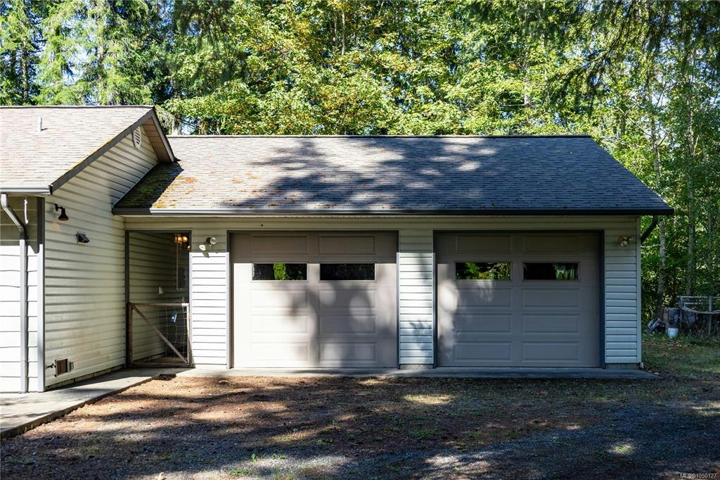 9498 Doyle Road, Black Creek, BC, V9J 1E7 - 38