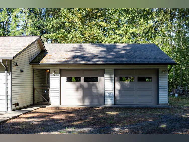 9498 Doyle Road, Black Creek, BC, V9J 1E7 - 38