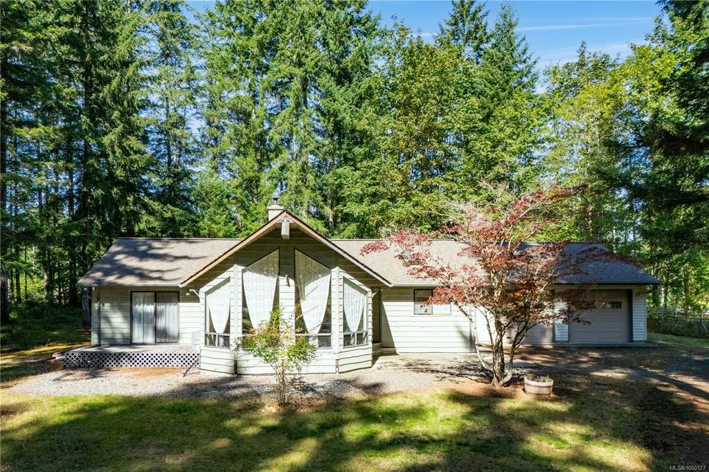 9498 Doyle Road, Black Creek, BC, V9J 1E7 - 10