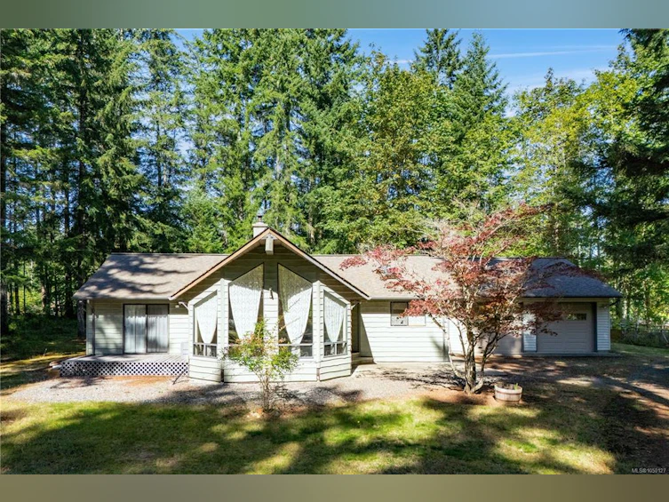 9498 Doyle Road, Black Creek, BC, V9J 1E7 - 10