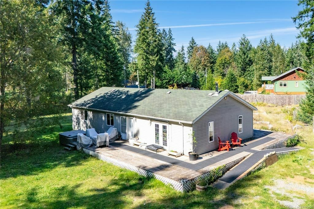 9498 Doyle Road, Black Creek, BC, V9J 1E7 - 86