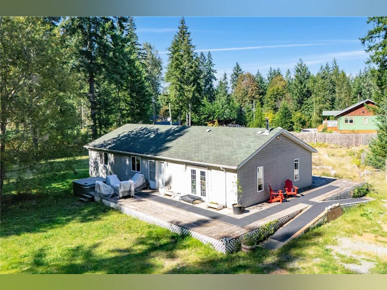 9498 Doyle Road, Black Creek, BC, V9J 1E7 - 86