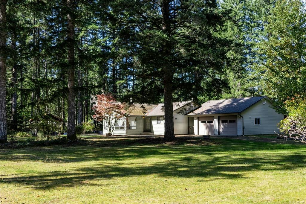 9498 Doyle Road, Black Creek, BC, V9J 1E7 - 42