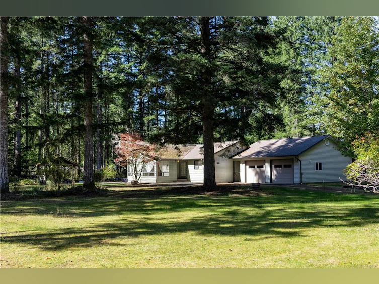 9498 Doyle Road, Black Creek, BC, V9J 1E7 - 42