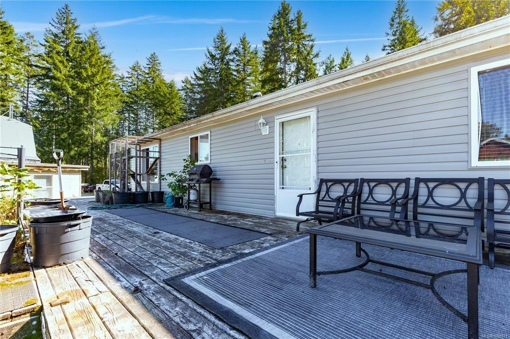 9498 Doyle Road, Black Creek, BC, V9J 1E7 - 79
