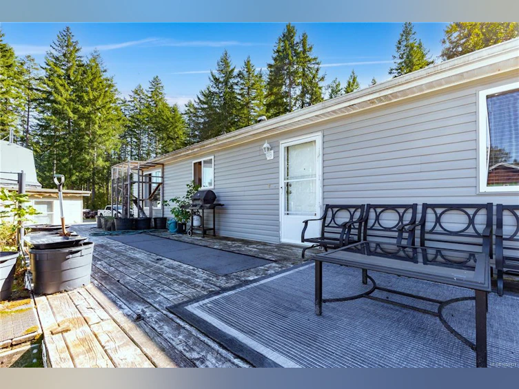 9498 Doyle Road, Black Creek, BC, V9J 1E7 - 79