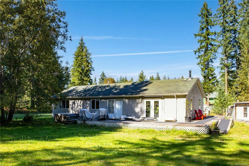 9498 Doyle Road, Black Creek, BC, V9J 1E7 - 46