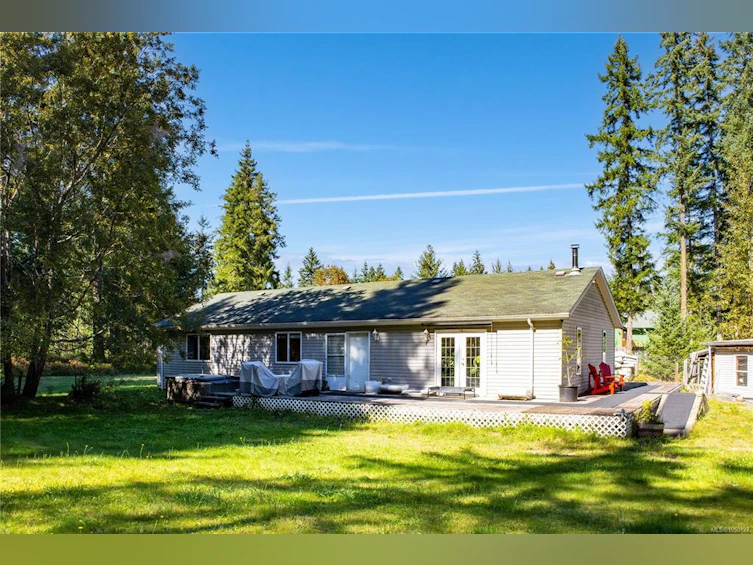 9498 Doyle Road, Black Creek, BC, V9J 1E7 - 46