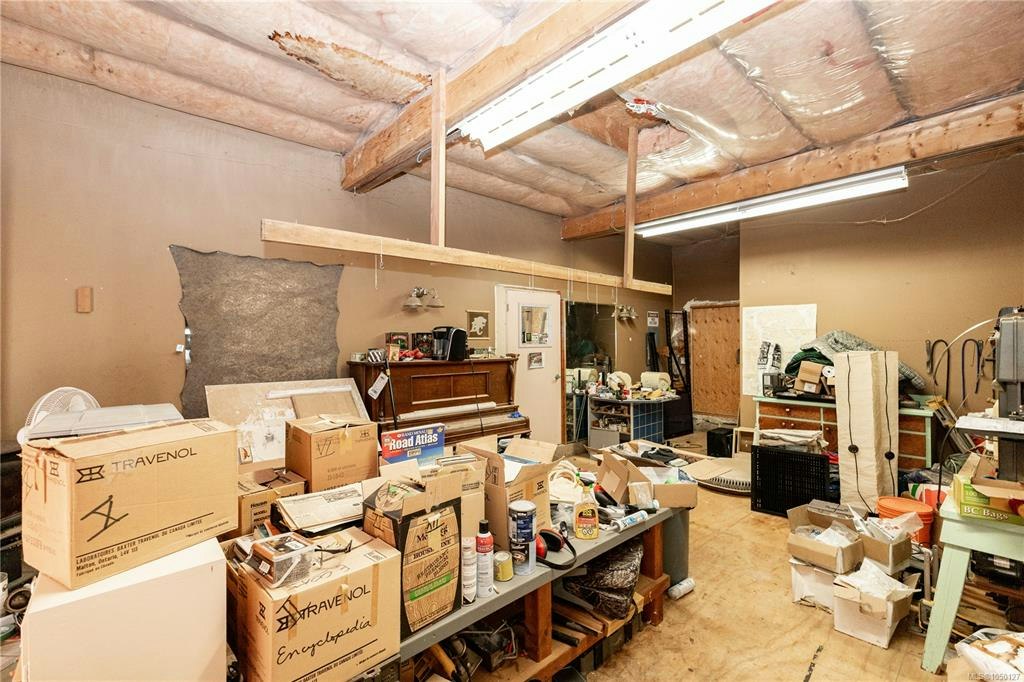9498 Doyle Road, Black Creek, BC, V9J 1E7 - 83