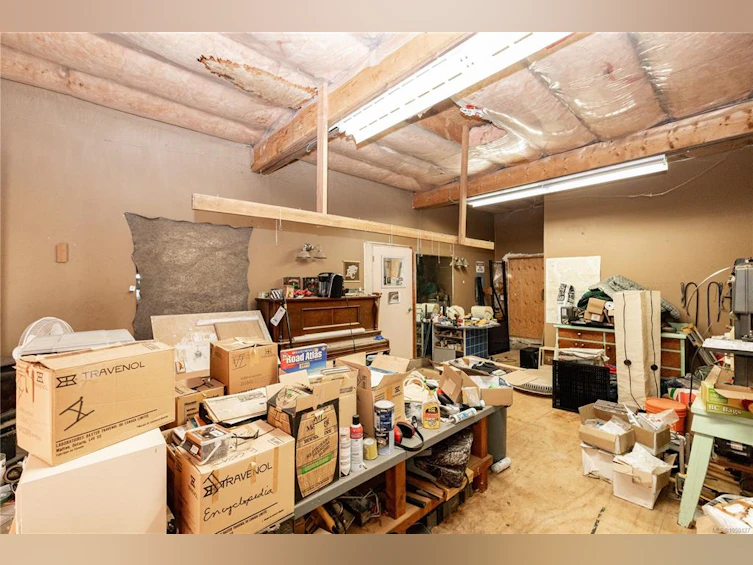 9498 Doyle Road, Black Creek, BC, V9J 1E7 - 83