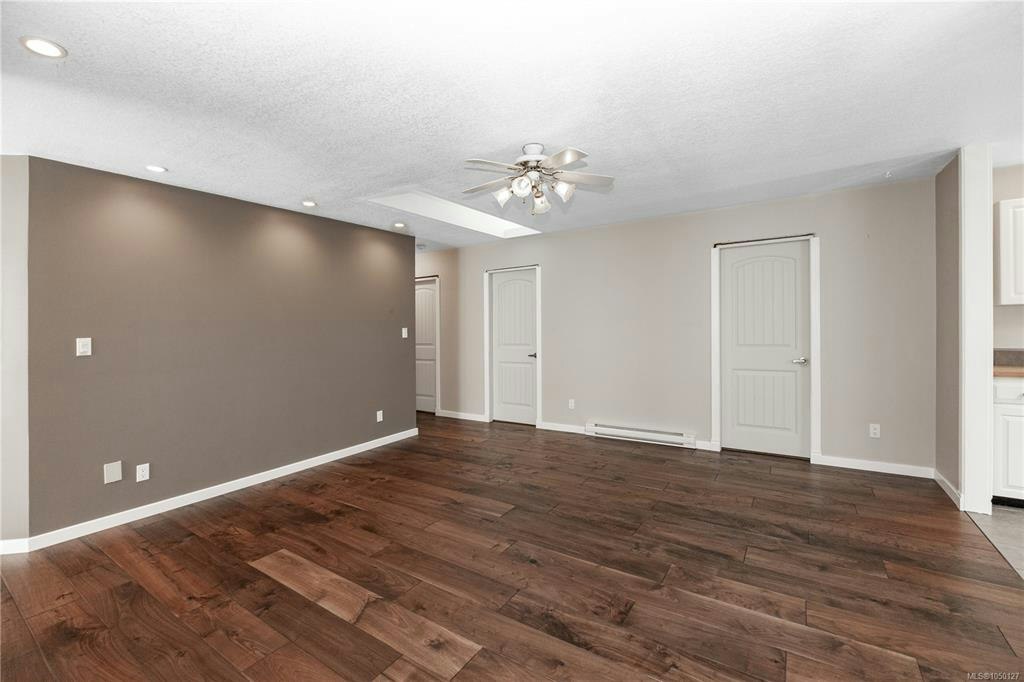 9498 Doyle Road, Black Creek, BC, V9J 1E7 - 20