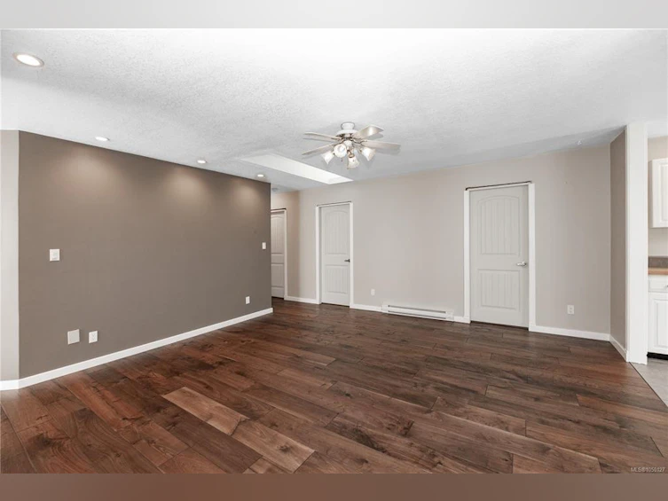 9498 Doyle Road, Black Creek, BC, V9J 1E7 - 20