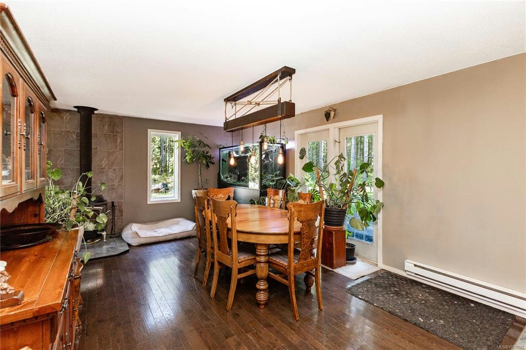 9498 Doyle Road, Black Creek, BC, V9J 1E7 - 64