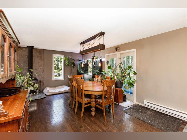 9498 Doyle Road, Black Creek, BC, V9J 1E7 - 64
