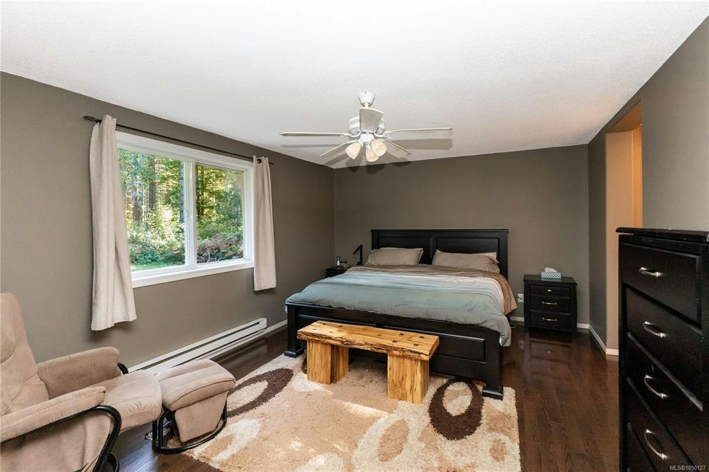 9498 Doyle Road, Black Creek, BC, V9J 1E7 - 65