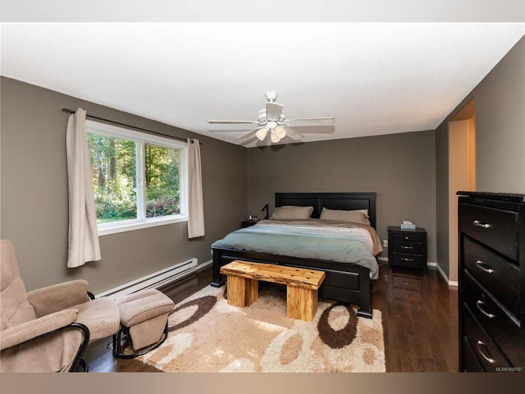 9498 Doyle Road, Black Creek, BC, V9J 1E7 - 65