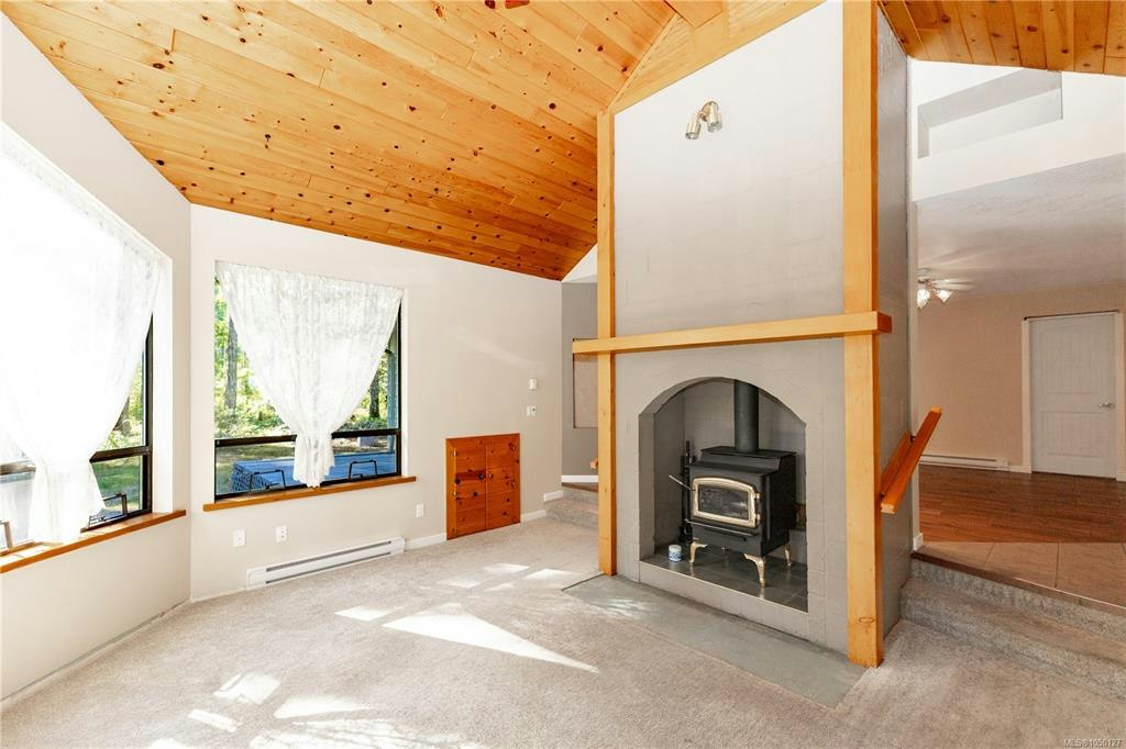 9498 Doyle Road, Black Creek, BC, V9J 1E7 - 17