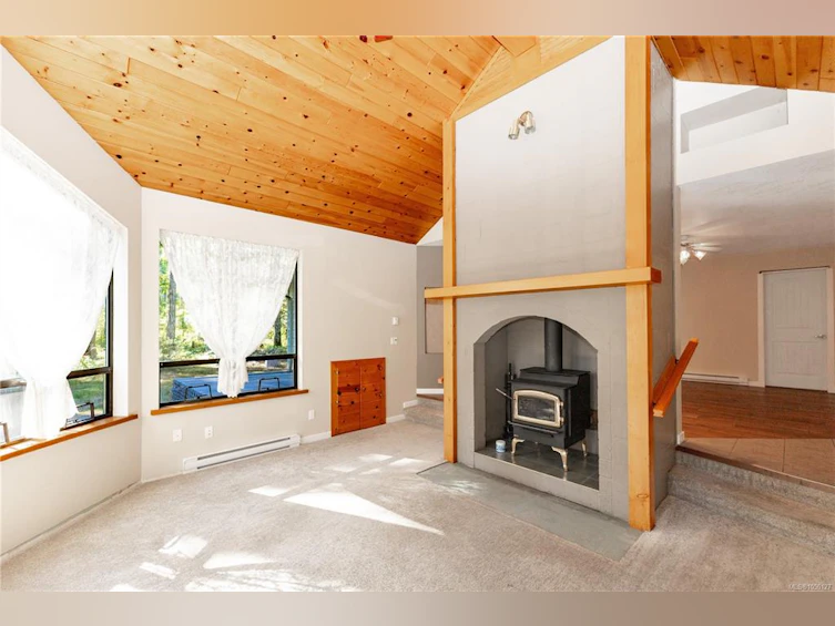 9498 Doyle Road, Black Creek, BC, V9J 1E7 - 17
