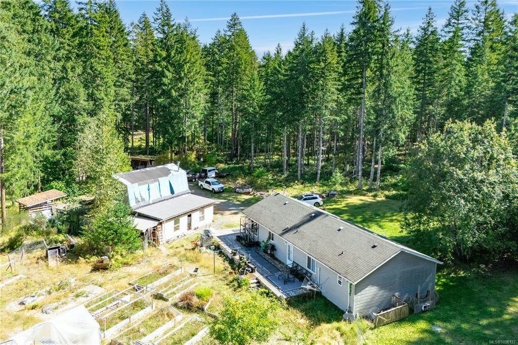 9498 Doyle Road - 4