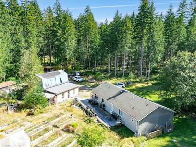 9498 Doyle Road - 4