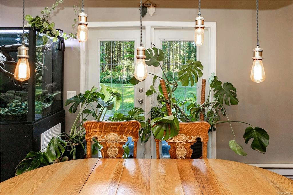 9498 Doyle Road, Black Creek, BC, V9J 1E7 - 63